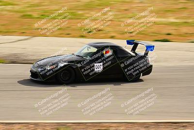 media/Feb-17-2024-Extreme Speed (Sat) [[f2f02d613c]]/Purple Group/Session 3 (Turn 4)/